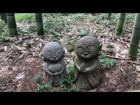 JAPAN - Part #6