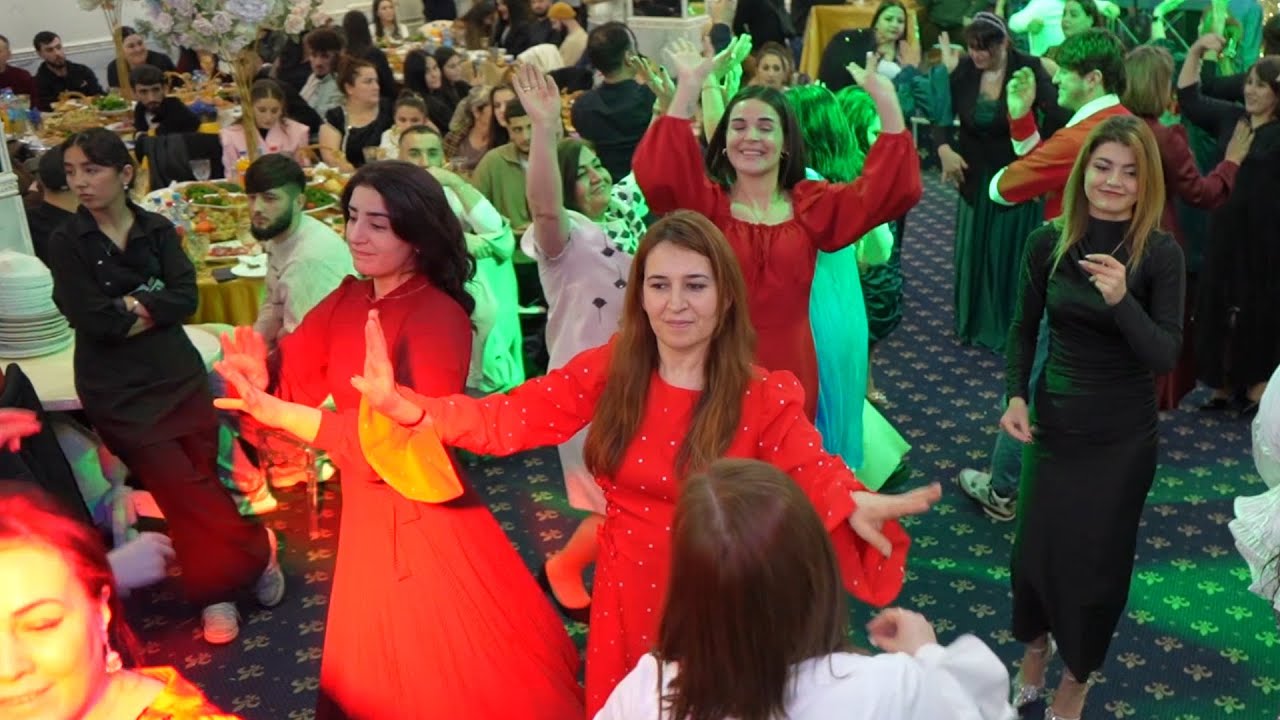 КОНЦЕРТ ГЕБАЛИ ХУДОБЕРДИ 2025 МОСКВА