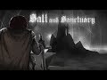 Prsentation de salt and sanctuary