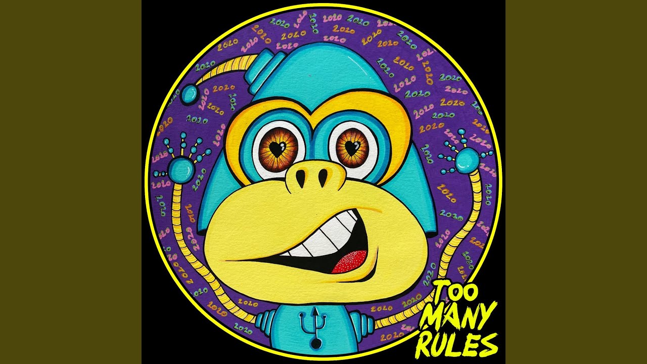 YouTube에서 Reveal 보기