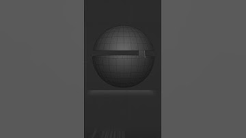 Stop modeling the wrong way like this