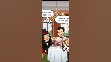 bitmoji outfits😱❤️#shorts #youtubeshorts #viral #bitmoji #snapchat