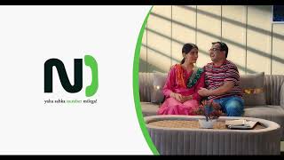 Top On-demand Home Service App | Get Expert Professional Services at Home | NumberDekho screenshot 5