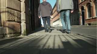 Phobia Free: The Tour screenshot 1