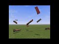 Microsoft Train Simulator Bin. Train Crash 9