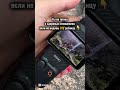 Здоровые ≠ Идеальные