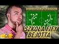 SZKOŁA FIFY BEJOTTA #1 - TRZY FUNDAMENTY GRY w OBRONIE! | FIFA 20 ULTIMATE TEAM