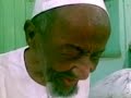سيدي الشريف الصديق بن الشريف يوسف الهندي