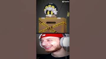 Murder drones memes #memes