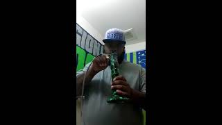 🐍 dabs #2