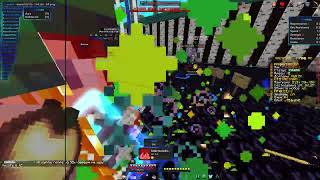 ❤❤ПВП С ЧИТАМИ НА ARESMINE😢💖 С БЕСПЛАТНЫМ ЧИТОМ Nursultan Nextgen, Celestial Recode 😃😃- ВЕСЬ СЕРВ😎😎