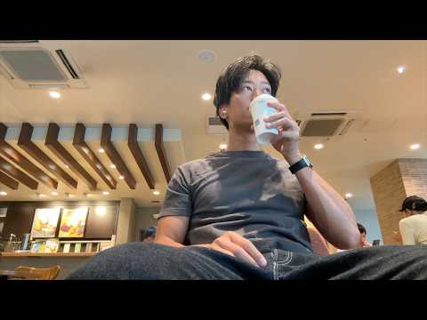 【平凡な1週間】36歳既婚者の日常ルーティン。社長1542日目