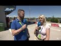 QUALIFYING 1 LIVE | EN | 2026 Slovakia Ring