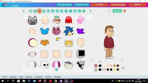 i got custom assets in wrapper offline