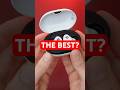 What's best: Gaming Earbuds vs Earbuds vs IEMs?