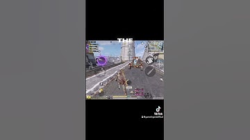 CODM update season 9 #codm #codmupdates #codmobile #codmseason9 #codmleaks