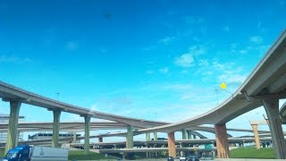 Take It Slow - Hazoom