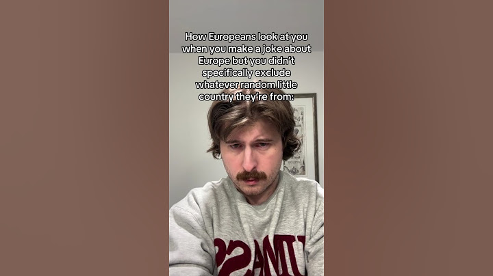 Discord Memes