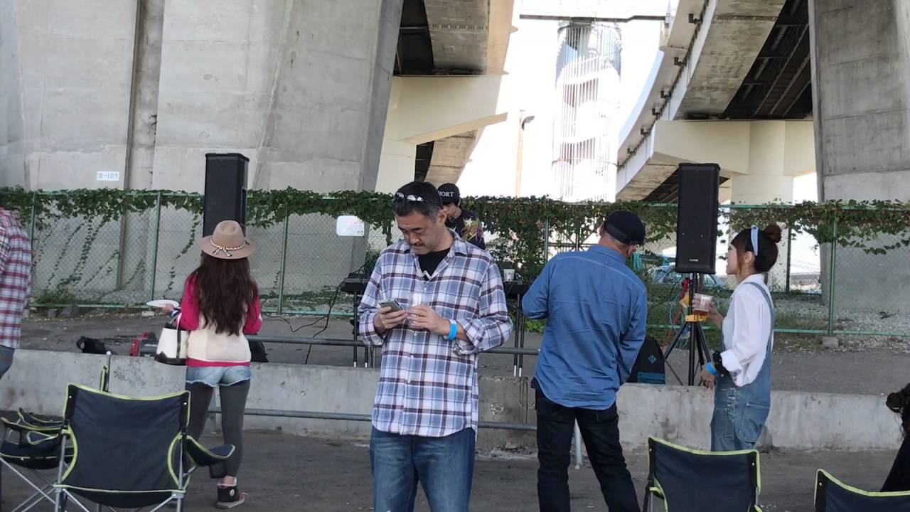 GnaiLs@PPP 10/15 2016 no1