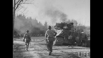 Utter Hell in Arnhem- Post Scriptum