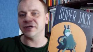 Mydło Zin - Biedacy