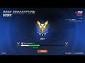 4 vs 4 am Ende