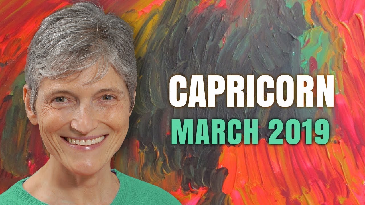 In Santa Barbara CA, Astrology Readings that Make a Difference Astro*Logical News as it Happens!