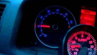 DSCF0301.avi