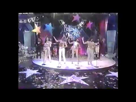 SPARX - Tus Ojitos Claros (Audio Original)