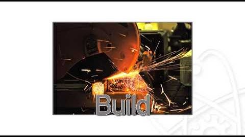 Project Lead the Way Video