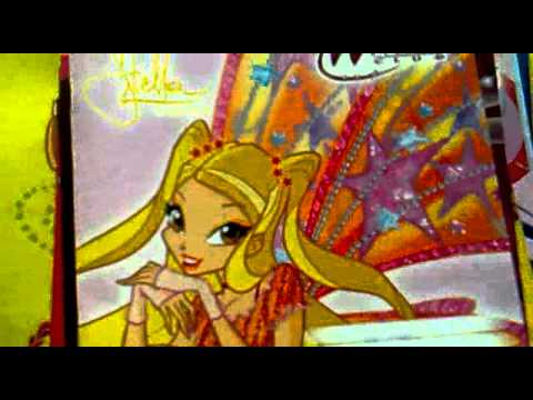 camera iphone 8 plus apk Мои тетради Винкс+обложки