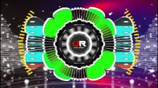 LALPAN BIBI - ODIA DJ || EDM x CG TAPORI || DJ LIKU x DJ TAPAS x UNIC REMIX ||