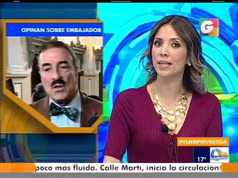 camera iphone 8 plus apk Segmento 03