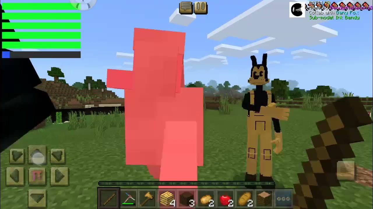 найсикбро в майнкрафте. включи найсика бро 10 дней выживаем. 10 дней выживания. 10 дней выживание с бенд. найсика бро в майнкрафте.