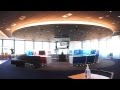 ENEX2015出展映像　旭硝子株式会社「アトッチ」 の動画、YouTube動画。