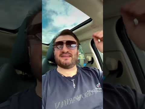«Загуляли пацаны» в дуэте с Сосо Павлиашвили. Муз. и сл. - Арсен Касиев