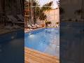 swimming pool renovation.....