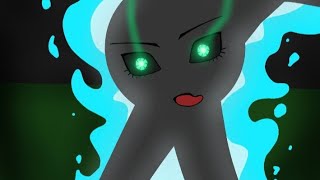 Rin Enter The Flow State Flipaclip Blue Lock Animation