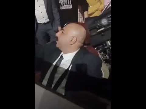 ماذا يحدث في انتخابات مجلس النواب في دائره بندر ومركز دمنهور