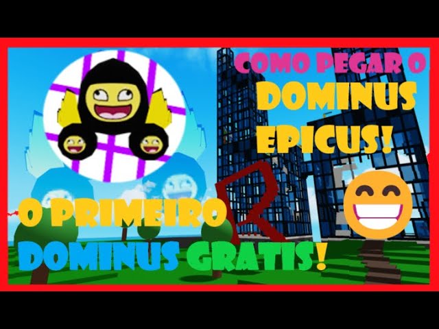 Como hacer a Builderman GRATIS (0 ROBUX) Roblox Avatar #11 