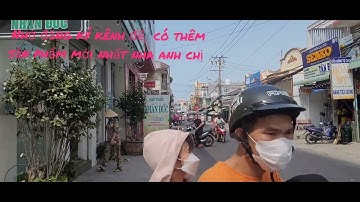 chủ  ngộp ngân hàng cần ra gấp vị trí kinh doanh