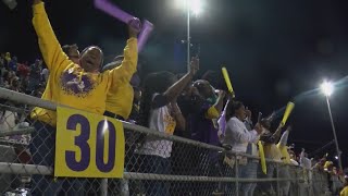 Defending state champion Homer headed back to Dome with comeback win over Mangham