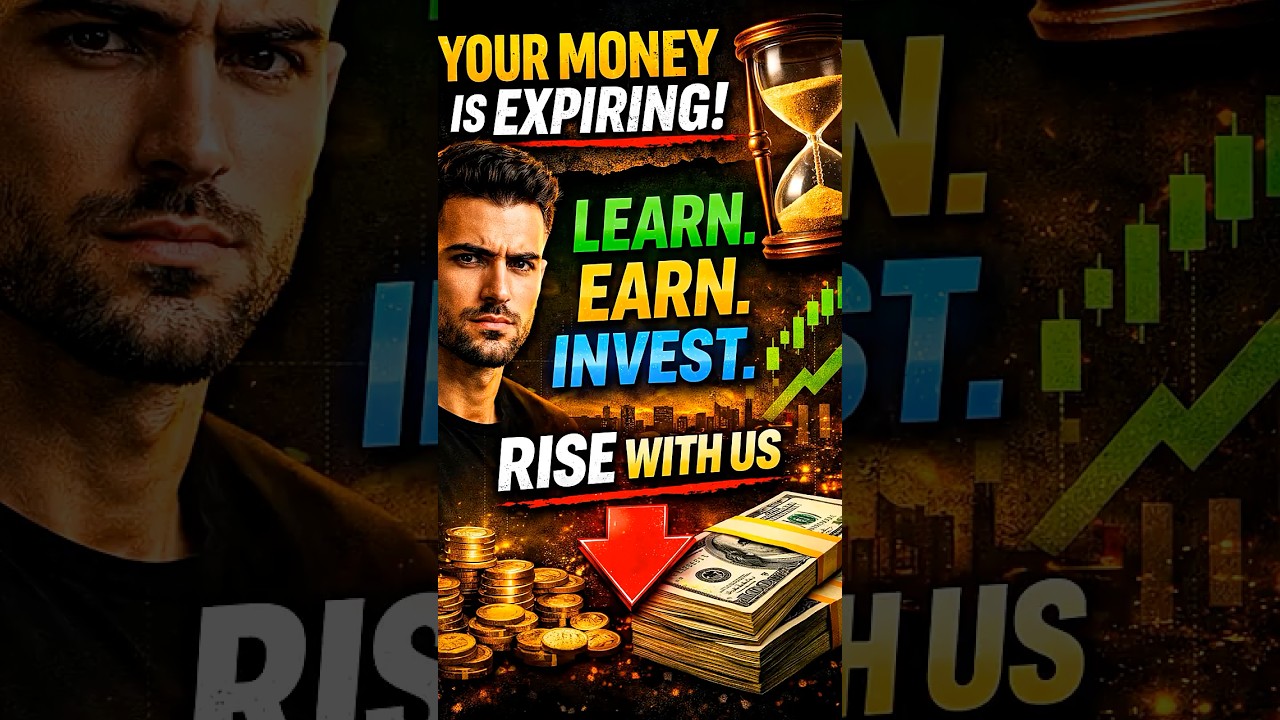 Mark Cuban Explains How Trying New Things Made Him Rich💰💰