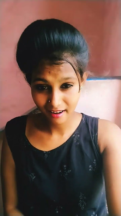 tu bhi Jude Hain Sanam