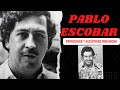 Pablo Escobar, LUJOS y SECRETOS que NUNCA han salido a la luz