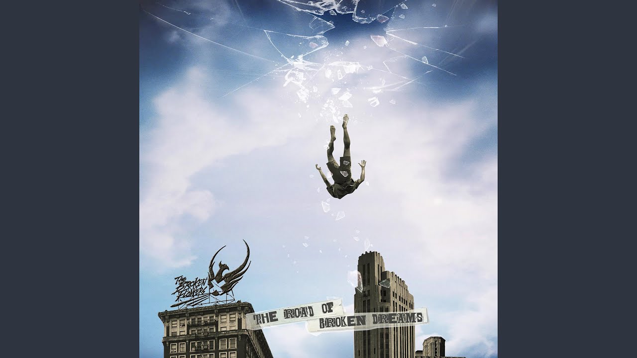 Watch 尋找的夢 on YouTube Watch 尋找的夢 on YouTube