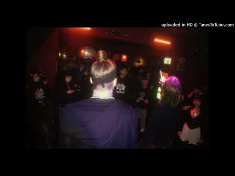 RZEŹNIKOWO FREESTYLE (prod. Lxst Ghxul)