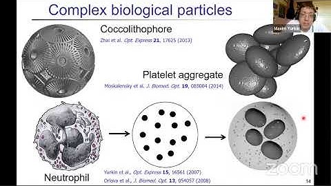The discrete dipole approximation: from Maxwell