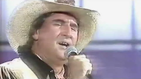 Sergio Reis   O Menino da Gaita   Edio Especial   ...