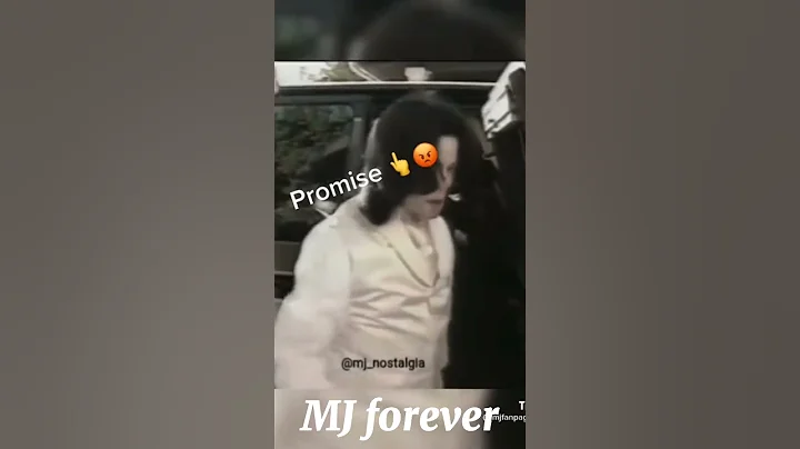 Michael Jackson Whatsapp status king of 🅿🅾🅿@Luanamjfan🤗🤗🤗🤗🤗🤗🤗🤗